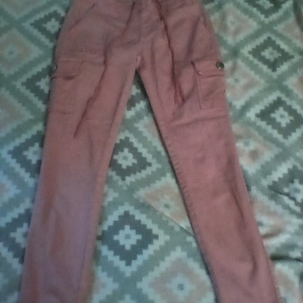 Pants - Picture 7 of 7